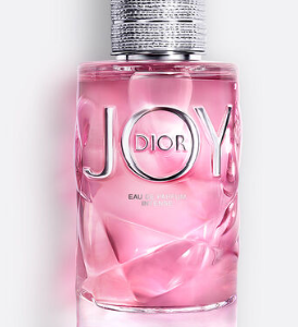Joy by Dior Intense Eau de Parfum